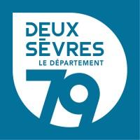 DEPARTEMENT DES DEUX SEVRES