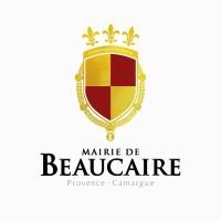 Mairie de Beaucaire