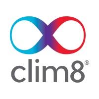 Clim8