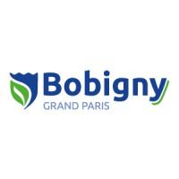 Ville de Bobigny