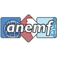 ANEMF