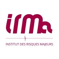 Institut des Risques Majeurs