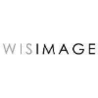 SAS Wisimage