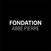 Fondation Abbé Pierre