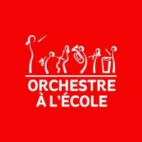 Association Orchestre à l'École