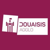  Douaisis Agglo