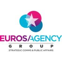 Euros / Agency Group