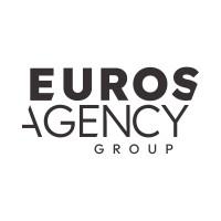 Euros / Agency Group