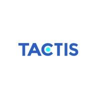 TACTIS