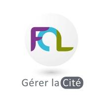 FCL Gérer la Cité