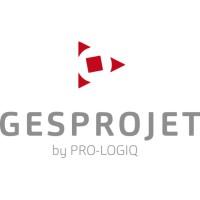 Gesprojet by Pro-logiq