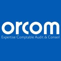 ORCOM | Cabinet d'expertise comptable, audit et conseil