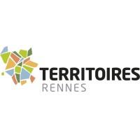 Territoires Rennes