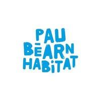 Pau Béarn Habitat