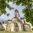 Abbaye de fontevraud