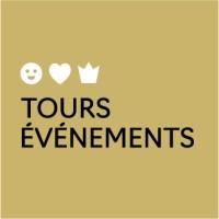 Tours Événements