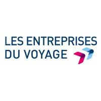 Les Entreprises du Voyage