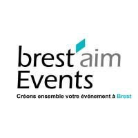 Brest'aim Events