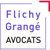 Flichy Grangé Avocats