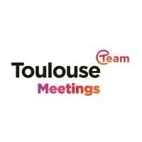 Toulouse Team Meetings