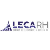 LECA RH