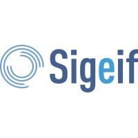 Sigeif