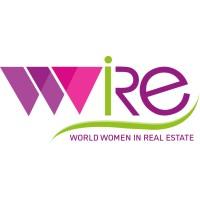 WWIRE World Women in Real Estate