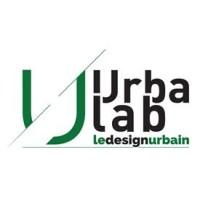 Urbalab