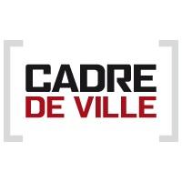 cadredeville.com