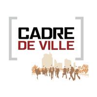 cadredeville.com