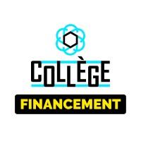 Collège Financement