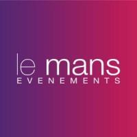 LE MANS EVENEMENTS