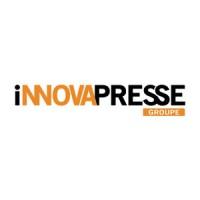 INNOVAPRESSE