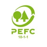 PEFC FRANCE