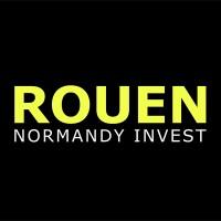 Rouen Normandy Invest