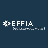 EFFIA