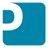 ParkNow LLC