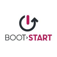 Boot-Start