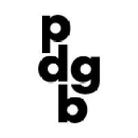 PDGB