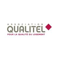 Groupe QUALITEL