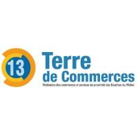Terre de Commerces