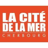 La Cité de la Mer