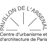 Pavillon de l'Arsenal