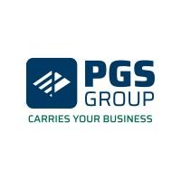 PGS GROUP