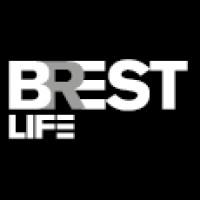 BrestLife