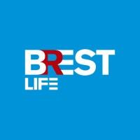 BrestLife