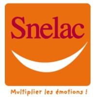 Syndicat National des Espaces de Loisirs, d'Attractions et Culturels