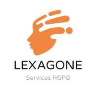 Lexagone