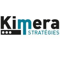 Kimera Stratégies