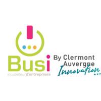 BUSI By Clermont Auvergne Innovation